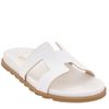 sandalia-m|s-rasteira-couro-napa-branco--2